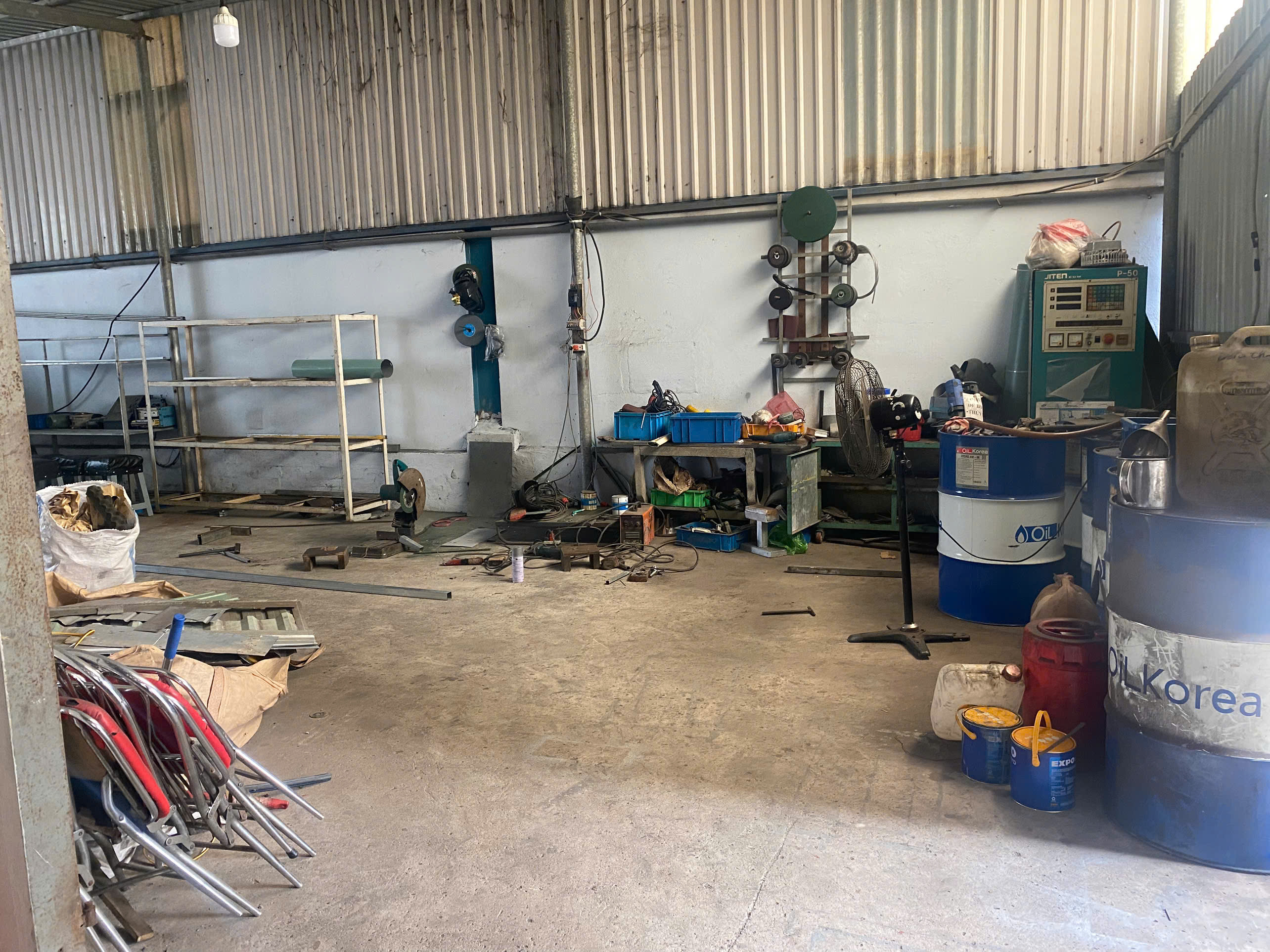 Welding Area 1.jpg